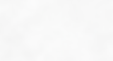 fundo 10.png