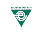 eurovent