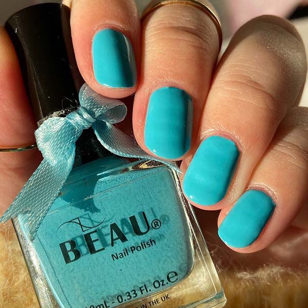 BEAU Polish