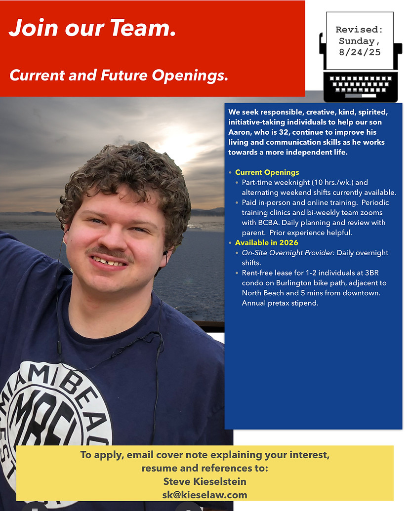 Join Our Team (8-24-25).1.jpeg