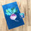 Thumbnail: Bagard Cards and Crafts