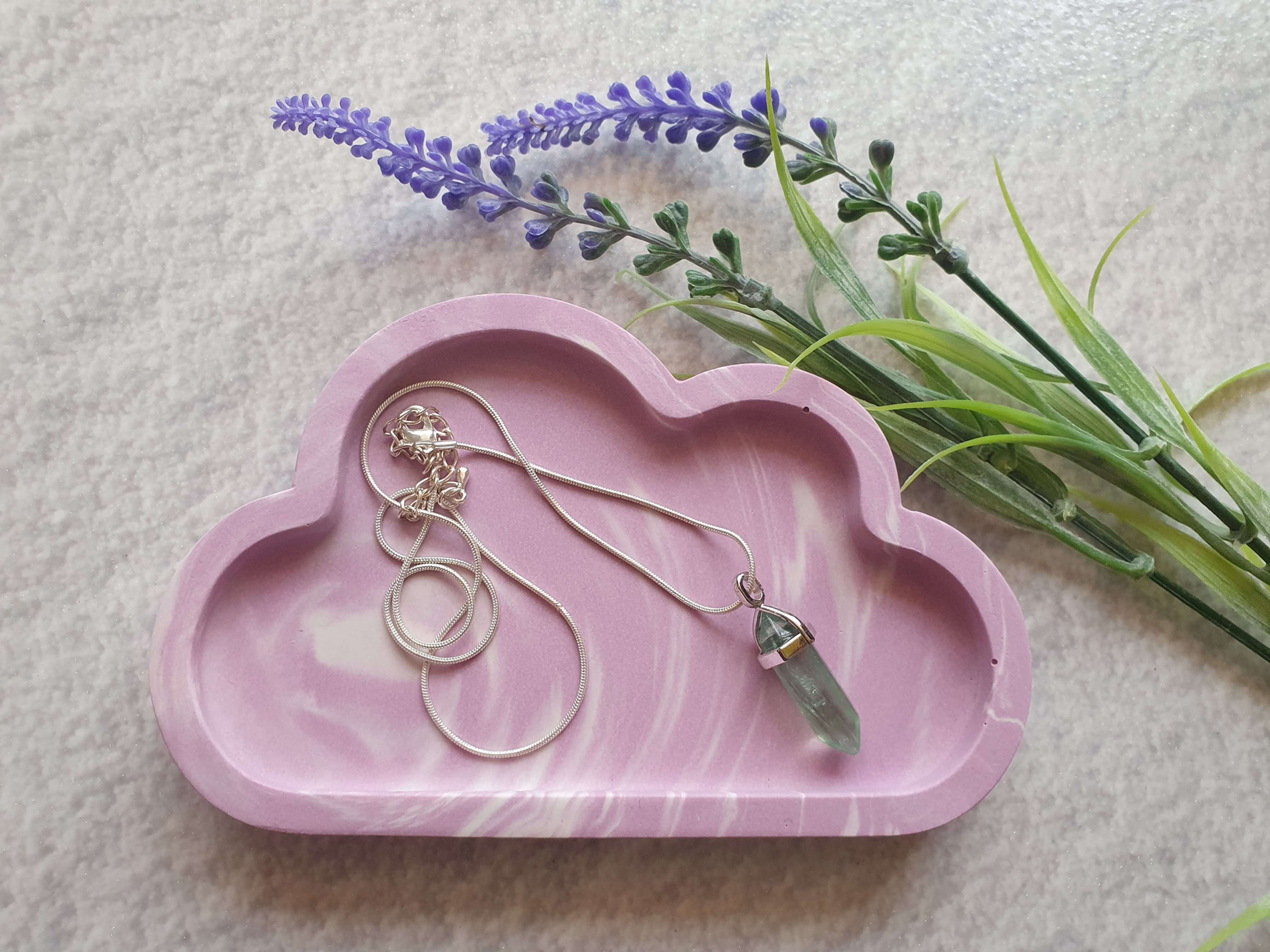 Cranky Cow Creations