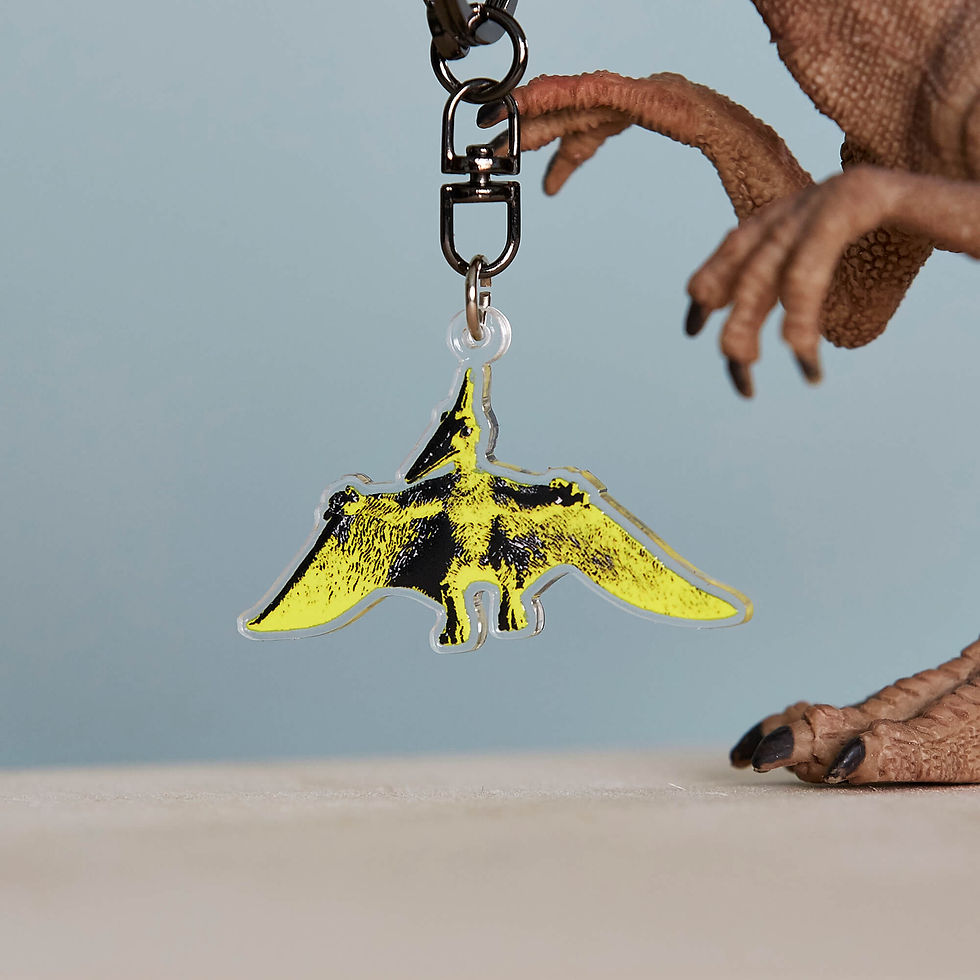 Thumbnail: Ed Watts Studio