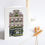 Thumbnail: Ana Gallego Illustrations