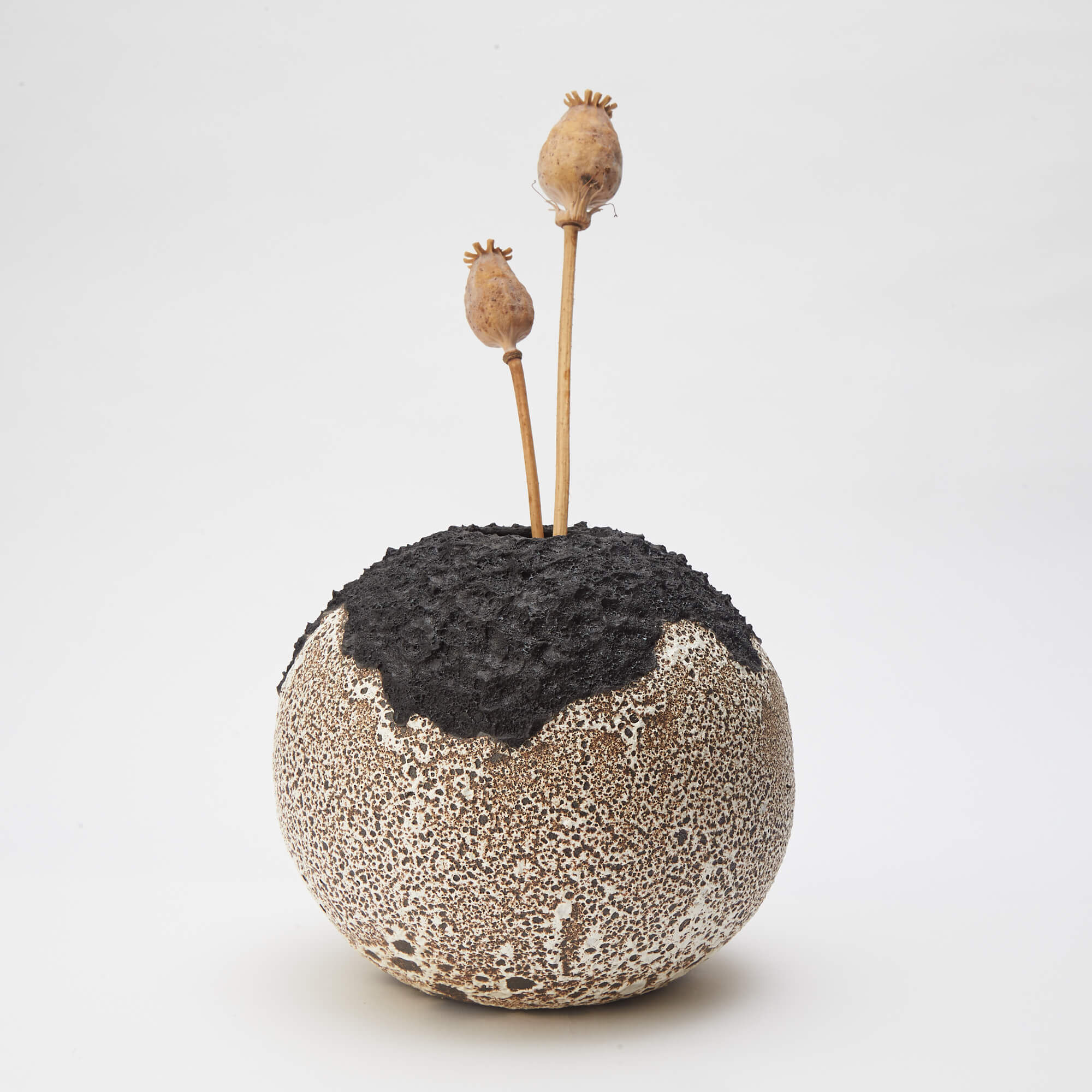 Katie Iacovou Ceramics