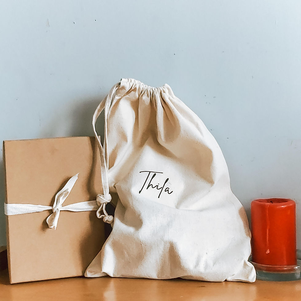 Thumbnail: More Than Swim UK