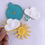 Thumbnail: Poppy Grove