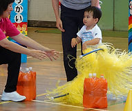 DSC05112.JPG