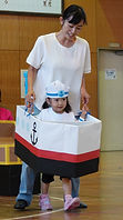 DSC06037.JPG