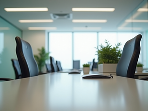 Cut Office Cleaning Costs Without Compromise: How to Lower Cleaning Expenses Effectively