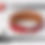 Thumbnail: Padded Dog Collar Pattern - Pdf Download