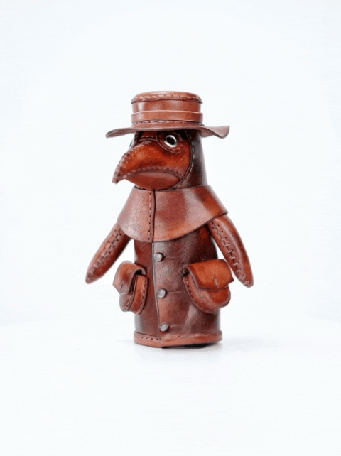 mini doctor.gif