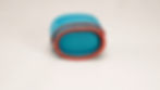 Thumbnail: Leather Watch Case