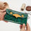 Thumbnail: Leather Bird wallet
