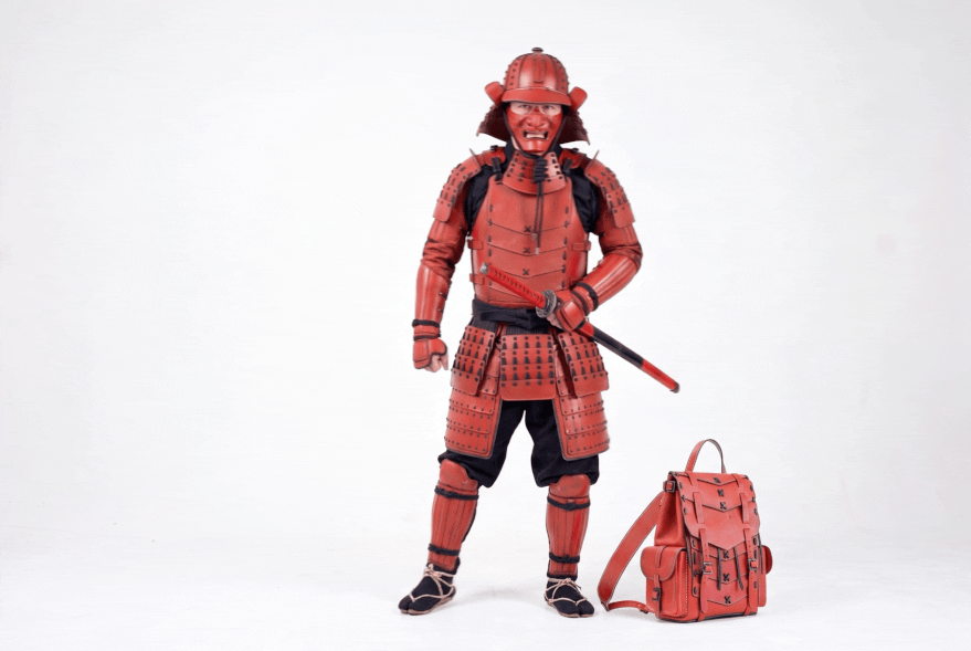 samurai_backpack3.gif