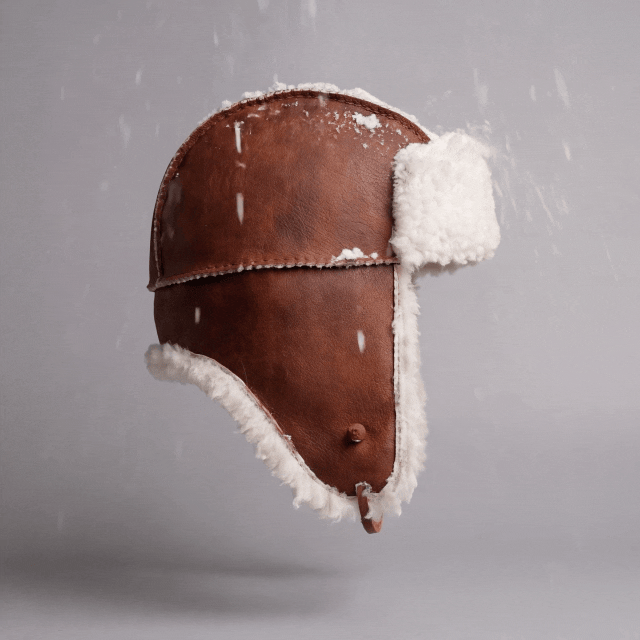 fur hat gif.gif