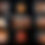 Thumbnail: Leather Case Pattern - Pdf Download - Leather DIY - Bag Template - Video Tutoria