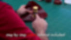 Thumbnail: Flat Cap PATTERN - Peaky Blinders Hat - Duckbill Cap Pattern - Video Tutorial