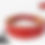 Thumbnail: Padded Dog Collar Pattern - Pdf Download