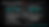 Thumbnail: Briefcase Bag Pattern - The Gentleman Explorer