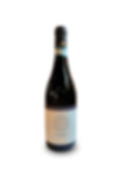 Nero d'Avola- Tenute Mokarta, DOC image