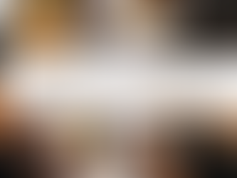 Italian Food in Singapore