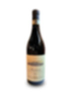 Barbaresco- Fratelli Borgogno 2021 image