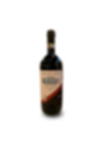 Marchesi Gondi Chianti Rufina Riserva Villa Bossi 2013 image