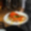 Calzone Signature