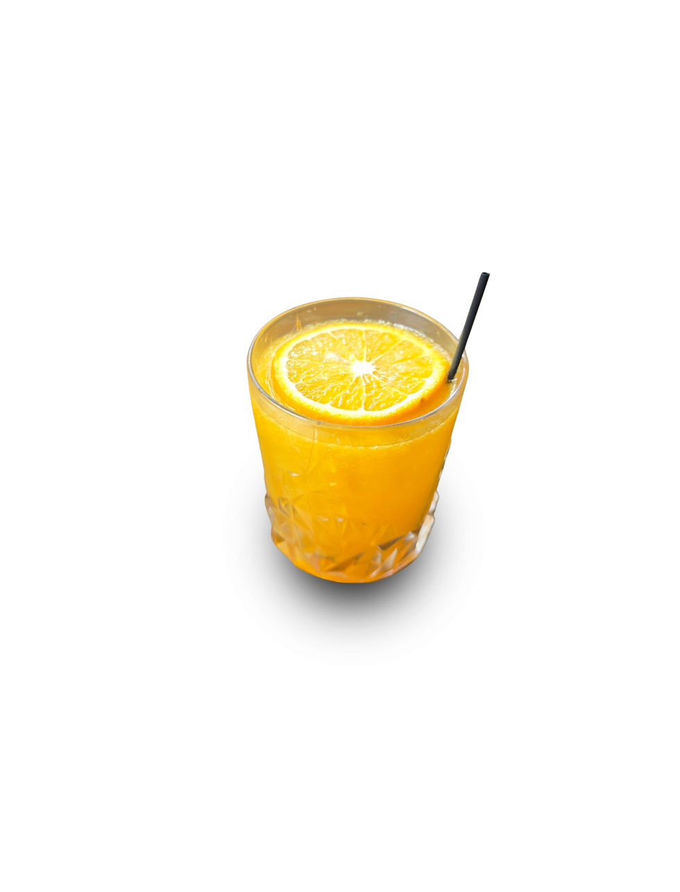 Sunshine on the Rocks image
