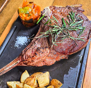 Tomahawk Steak .jpg