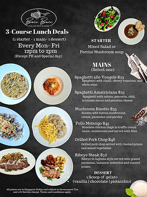 Weekday Lunch Promotion Menu.jpg