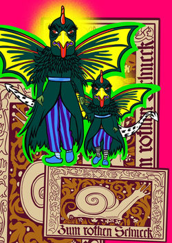 WhatsApp Image 2026-03-12 at 12.19.28 AM