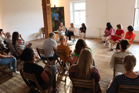 Velada de Poesia.JPG