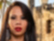 Daisy Cruz Díaz, Directora Living Arts.jpg