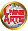 LOGO LIVING Arts 2026.png
