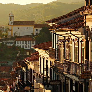 o-que-fazer-em-ouro-preto-confira-os-pontos-turisticos-106b0ded.jpg