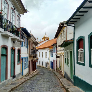 ouro-preto-sera-a-primeira-cidade-historica-inteligente-do-brasil.jpg