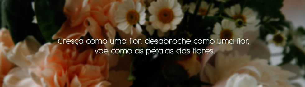 b818df123793393.60fcb5396d8eb (1).png