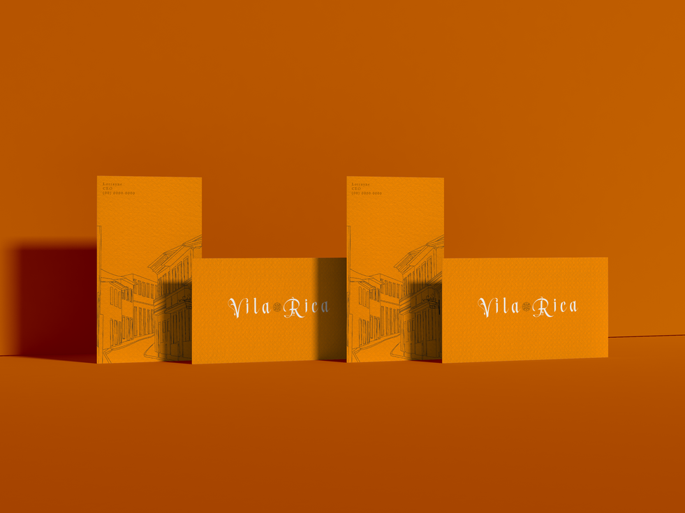 78a9d6106688207.60f0d8a312762.png
