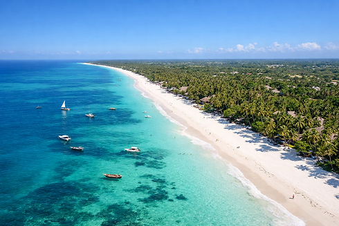 diani-beach-aerial.png