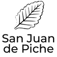 SJP_Ver. Simple Simple.png