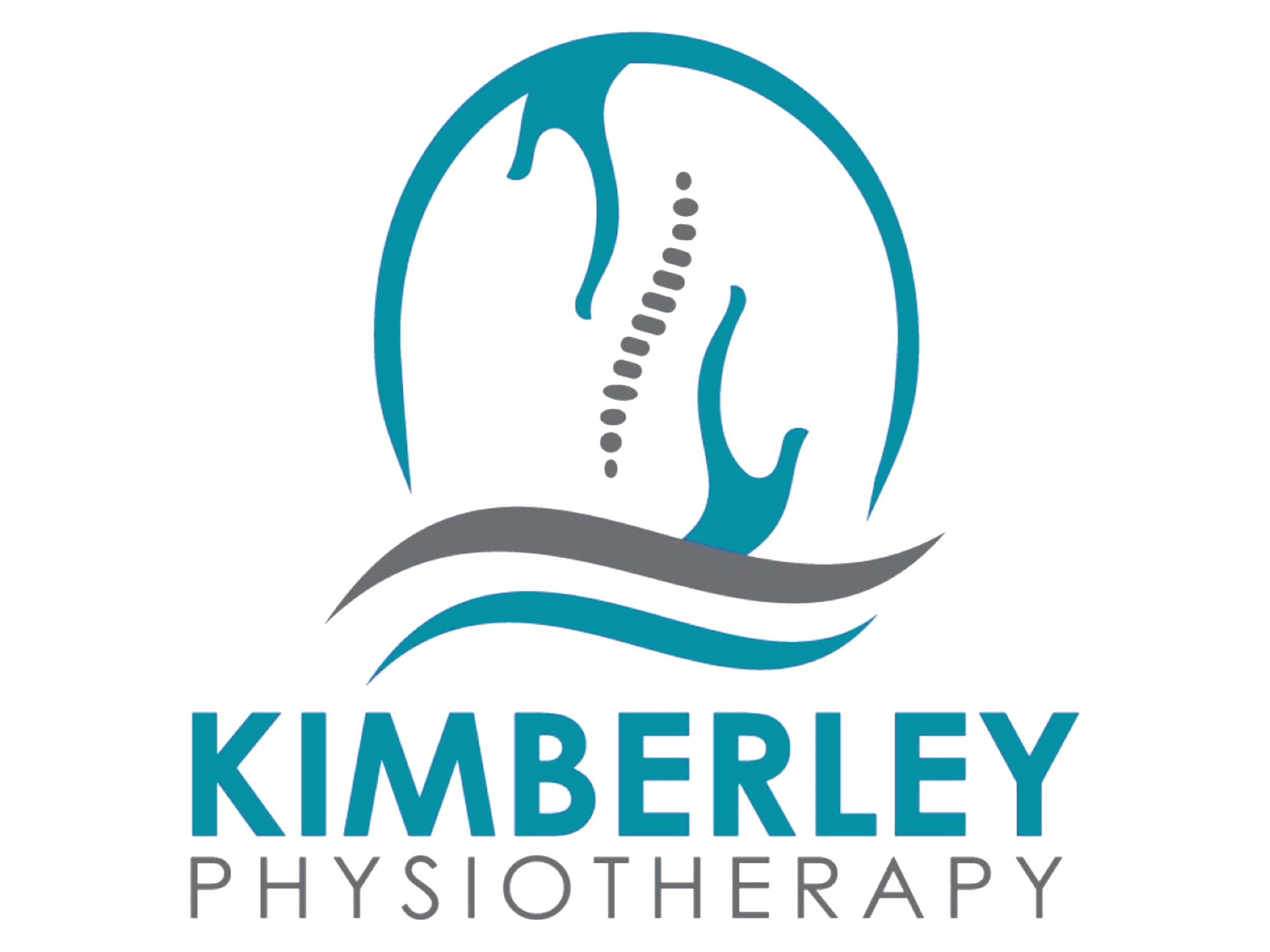 Physiotherapy in Broome Remedial Massasge Classes Kimberley Physio
