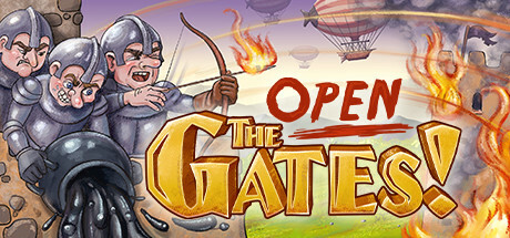 Open the Gates.jpg