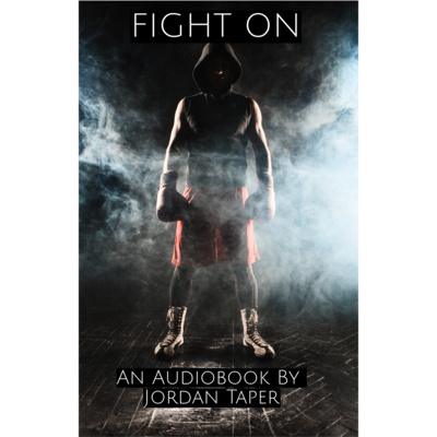 Fight On.jpg
