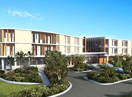Warrigal Care Stage 1.jpg