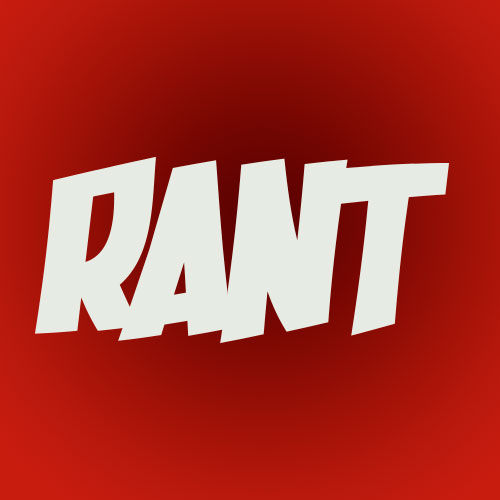 rant casino erfahrungen