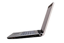 Jewellers in Dorchester - Laptops