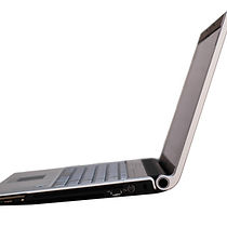 Laptops iPads & Tablets new and used ibuy and sell jewellers dorchester dorset yeovil