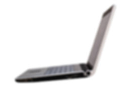 Laptop Computer